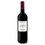 Análisis y comparativa: Tomas Postigo 3 Año 2021, una joya enológica por descubrir