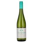 Los mejores vinos para celebrar San Valentín: Análisis y comparativa