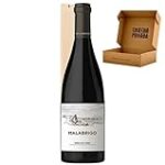Análisis y comparativa: Descubre las delicias de los vinos Malabrigo