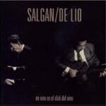 El Club del Vino: Descubre y Compara los Mejores Vinos del Mercado El Club del Vino: Descubre y Compara los Mejores Vinos del Mercado