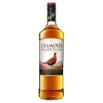 Análisis de The Famous Grouse: ¿Un vino merecedor de su fama? Descúbrelo aquí Análisis de The Famous Grouse: ¿Un vino merecedor de su fama? Descúbrelo aquí