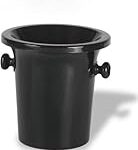 La escupidera en la cata de vinos: ¿realmente es necesaria?