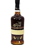 Análisis Comparativo: Zacapa Solera 23, ¿Un Vino de Calidad Superior? Análisis Comparativo: Zacapa Solera 23, ¿Un Vino de Calidad Superior?