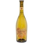 Descubre los Secretos de los Mejores Vinos al Visitar Bodegas en Sanlúcar