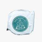 Dónde comprar La Retorta de Finca Pascualete: Análisis y comparativa de los mejores vinos