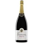 Análisis de Gramona Imperial 2017: Descubre su calidad y precio competitivo en comparativa con otros vinos destacados
