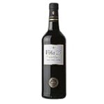 Ximénez Sherry: Análisis y comparativa de los mejores vinos de esta icónica variedad Ximénez Sherry: Análisis y comparativa de los mejores vinos de esta icónica variedad