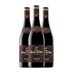 Análisis detallado del vino Sangre de Toro: comparativa con los mejores del mercado Análisis detallado del vino Sangre de Toro: comparativa con los mejores del mercado