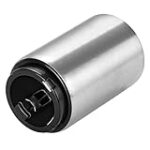 Trucos sorprendentes: Cómo abrir una botella de cerveza sin abridor y disfrutar de los mejores vinos Trucos sorprendentes: Cómo abrir una botella de cerveza sin abridor y disfrutar de los mejores vinos