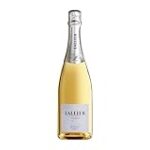 Análisis y comparativa: Descubre el exquisito Lallier Blanc de Blancs