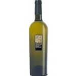 Análisis y comparativa de los mejores vinos: Descubre el encanto de la falanghina