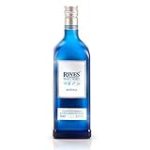 Rivola Vino: Análisis y comparativa de este exquisito elixir vinícola