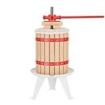 Château de Pressac: Descubre el Encanto de un Gran Vino en nuestra Comparativa