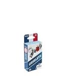 Análisis y comparativa: Los mejores vinos blancos de Gris Francia