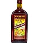 Análisis y comparativa: Vinos con notas de ron tabaco