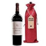 Análisis del Pago de los Capellanes 2019: Descubre su calidad y precio Análisis del Pago de los Capellanes 2019: Descubre su calidad y precio