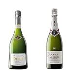 Reserva Plus Ultra: Descubre el Éxtasis de los Mejores Vinos en este Análisis Comparativo