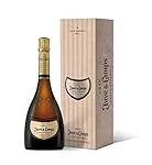 Análisis y comparativa: Descubre el encanto de Benito Escudero Cava