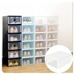 Análisis y comparativa: Abadía de San Quirce Crianza 2019, un vino que destaca entre los mejores