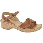 Análisis detallado: Descubriendo las maravillas de Romanée Conti Weingut