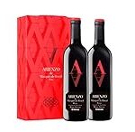 Análisis comparativo de los vinos Unzu: descubre sus secretos y sabores únicos Análisis comparativo de los vinos Unzu: descubre sus secretos y sabores únicos