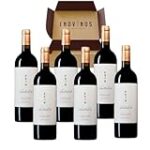Análisis de los mejores vinos Antídoto de Ribera del Duero: ¡Descubre tu nuevo favorito!