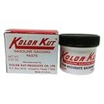 Descubre la influencia del kolor en la calidad de los vinos: Análisis y comparativa de los mejores