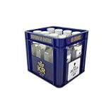 Análisis comparativo: Anís de Cazalla, la sorprendente opción en el mundo de los vinos