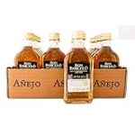 ¿Cuánto alcohol contiene el ron Barceló? Análisis comparativo con vinos de calidad