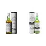 Análisis de Laphroaig Select: Descubre por qué es uno de los mejores vinos del mercado Análisis de Laphroaig Select: Descubre por qué es uno de los mejores vinos del mercado