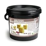 Análisis y comparativa de los mejores vinos: Descubre el Valtosca 2021, una joya enológica Análisis y comparativa de los mejores vinos: Descubre el Valtosca 2021, una joya enológica