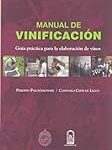 Descubre los Secretos de los Procesos de Elaboración de Vinos: Análisis y Comparativa de las Mejores Bodegas
