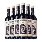 Descubre el impacto de full flap en la cata de los mejores vinos