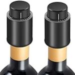 ¿Cuántas copas por botella de vino? Analizando el rendimiento de las mejores opciones