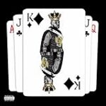 Chateau Petrus: Descubre el exquisito sabor de uno de los mejores vinos del mundo