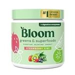 Bebidas Bloom: Descubre los Mejores Vinos en Análisis y Comparativa