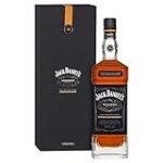 Jack Daniel's Frank Sinatra: ¿Un maridaje perfecto para los amantes del vino? Análisis y comparativa de las mejores opciones enológicas