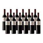 Opiniones sobre Cueva de Lobos: Análisis y comparativa de los mejores vinos