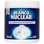 Análisis comparativo: descubre el fascinante mundo de los vinos Via Edetana Blanco