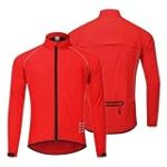 Platu: Descubre los Mejores Vinos a través de su Análisis y Comparativa