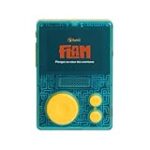 Descubre la faceta más luninosa de los mejores vinos: Análisis y comparativa