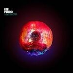 Tú lo compras todo: Análisis y comparativa de los mejores vinos Tú lo compras todo: Análisis y comparativa de los mejores vinos