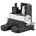 Passata: El ingrediente secreto en la elaboración de los mejores vinos