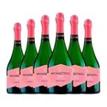 Monistrol Cava: Análisis de calidad y comparativa de precios