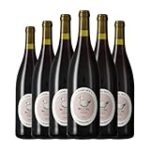 Descubre el encanto del Ànec Mut: Análisis y comparativa de los mejores vinos Descubre el encanto del Ànec Mut: Análisis y comparativa de los mejores vinos