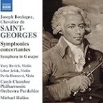 Georges Saint: Un viaje por los mejores vinos para los amantes del paladar refinado