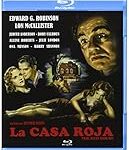 La casa en rojo: Reseña y comparativa de vinos tintos de alta calidad