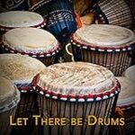 Análisis y comparativa: Descubre el maridaje perfecto entre vinos y Franjelico Análisis y comparativa: Descubre el maridaje perfecto entre vinos y Franjelico