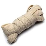 Análisis y comparativa: Descubre todo sobre Mas la Plana 2018, uno de los mejores vinos del año