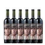 Análisis y comparativa de los mejores vinos: Descubre el Toro Matsu, un tesoro enológico Análisis y comparativa de los mejores vinos: Descubre el Toro Matsu, un tesoro enológico